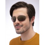 Tech Chromance RB 3542 197/6B