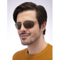 Tech Chromance RB 3542 197/6B