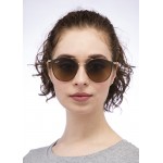 Highstreet RB 3546 9009/85