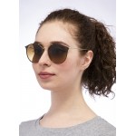 Highstreet RB 3546 9009/85