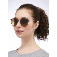 Highstreet RB 3546 9009/85