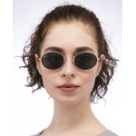 Oval RB 3547 001/31