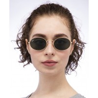 Oval RB 3547 001/31
