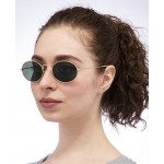 Oval RB 3547 001/31