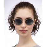 Oval RB 3547 001/3M