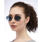 Oval RB 3547 001/3M