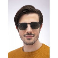 Ray-Ban RB 3569 9004/9A