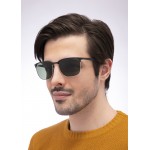 Ray-Ban RB 3569 9004/9A