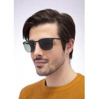 Ray-Ban RB 3569 9004/9A