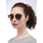 Highstreet RB 3578 9009/13