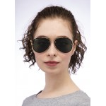 Blaze Aviator RB 3584N 9050/71