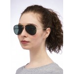 Blaze Aviator RB 3584N 9050/71
