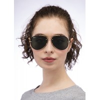 Blaze Aviator RB 3584N 9050/71