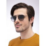 Marshal RB 3648 002/71
