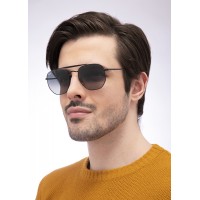 Marshal RB 3648 002/71