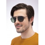Marshal RB 3648 002/58