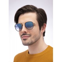 Marshal II RB 3648M 9167/3F
