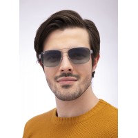 Highstreet RB 3663 004/3M
