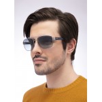 Highstreet RB 3663 004/3M