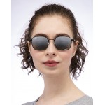 Tech Chromance RB 3664CH 002/5J
