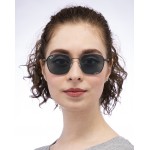 Tech Chromance RB 3664CH 004/BA