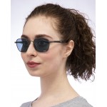 Tech Chromance RB 3664CH 004/BA