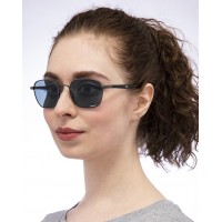Tech Chromance RB 3664CH 004/BA