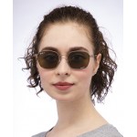 Tech Chromance RB 3664CH 121/BB