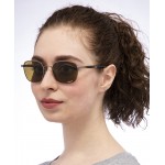Tech Chromance RB 3664CH 121/BB