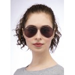 Aviator Metal II RB 3689 004/AF