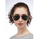 Aviator Metal II RB 3689 9147/31