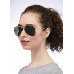 Aviator Metal II RB 3689 9147/31