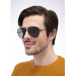 Aviator Metal II RB 3689 9148/31