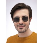 Frank RB 3857 9196/R5 Legend