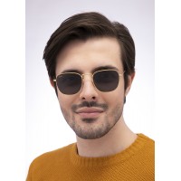 Frank RB 3857 9196/R5 Legend