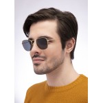 Frank RB 3857 9196/R5 Legend
