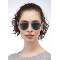 Frank RB 3857 9198/S2
