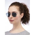 Frank RB 3857 9198/S2