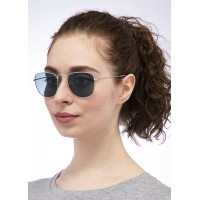 Frank RB 3857 9198/S2