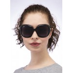 Jackie Ohh RB 4098 601/8G