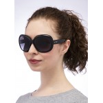 Jackie Ohh RB 4098 601/8G