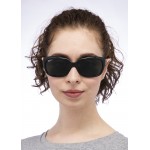 Jackie Ohh RB 4101 601/58
