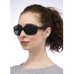 Jackie Ohh RB 4101 601/58