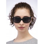 Jackie Ohh RB 4101 601/T3