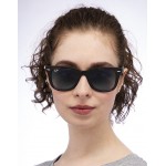Wayfarer Folding RB 4105 894/3M