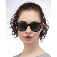 Wayfarer Folding RB 4105 894/3M