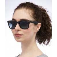 Wayfarer Folding RB 4105 894/3M