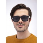 Justin RB 4165 6511/80 Color Mix