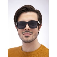 Justin RB 4165 6511/80 Color Mix