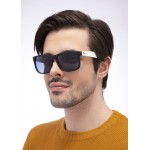 Justin RB 4165 6511/80 Color Mix